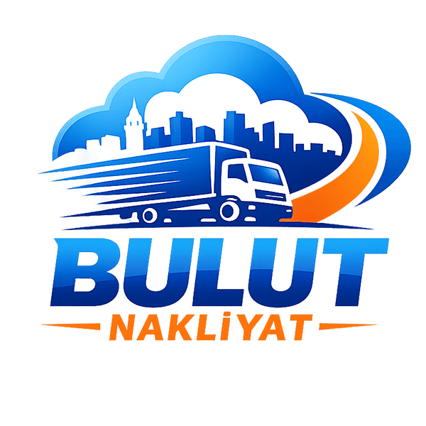 Bulut Nakliyat