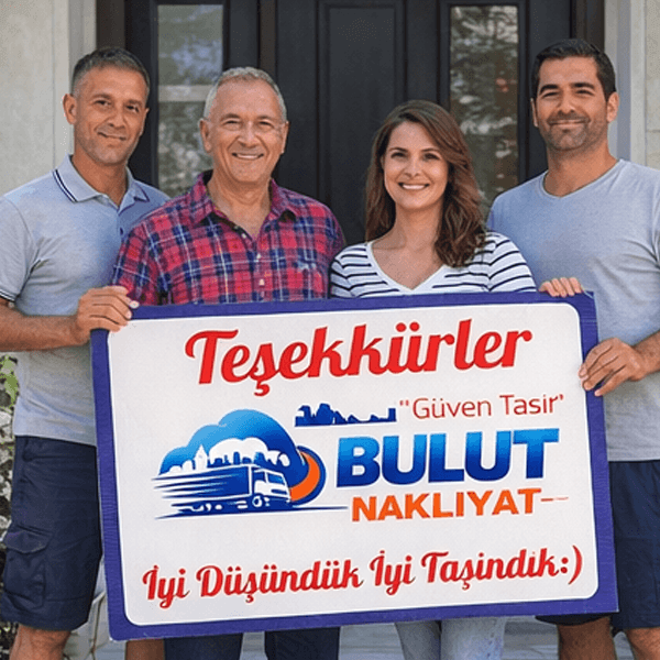 Zeytinburnu nakilyat